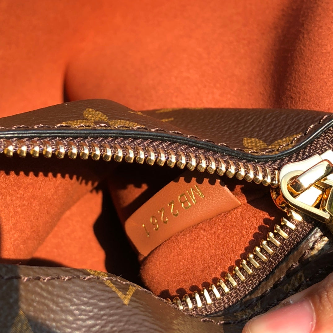 0712 New crossbody bag 0712 New crossbody bag