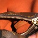 0712 New crossbody bag 0712 New crossbody bag