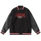 0717 New old school style jacket 0717 New old school style jacket