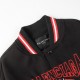 0717 New old school style jacket 0717 New old school style jacket