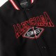 0717 New old school style jacket 0717 New old school style jacket