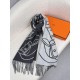 1002 Classic Soft and Comfortable Scarf 1002 Classic Soft and Comfortable Scarf
