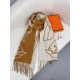 1002 Classic Soft and Comfortable Scarf 1002 Classic Soft and Comfortable Scarf