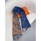 1002 Classic Soft and Comfortable Scarf 1002 Classic Soft and Comfortable Scarf