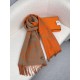 1002 Classic Soft and Comfortable Scarf 1002 Classic Soft and Comfortable Scarf