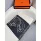 1002 Classic Soft and Comfortable Scarf 1002 Classic Soft and Comfortable Scarf