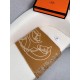 1002 Classic Soft and Comfortable Scarf 1002 Classic Soft and Comfortable Scarf