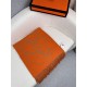 1002 Classic Soft and Comfortable Scarf 1002 Classic Soft and Comfortable Scarf