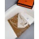 1002 Classic Soft and Comfortable Scarf 1002 Classic Soft and Comfortable Scarf