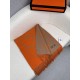 1002 Classic Soft and Comfortable Scarf 1002 Classic Soft and Comfortable Scarf