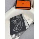 1002 Classic Soft and Comfortable Scarf 1002 Classic Soft and Comfortable Scarf