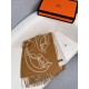 1002 Classic Soft and Comfortable Scarf 1002 Classic Soft and Comfortable Scarf