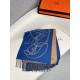 1002 Classic Soft and Comfortable Scarf 1002 Classic Soft and Comfortable Scarf
