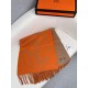 1002 Classic Soft and Comfortable Scarf 1002 Classic Soft and Comfortable Scarf