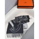 1002 Classic Soft and Comfortable Scarf 1002 Classic Soft and Comfortable Scarf