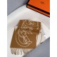 1002 Classic Soft and Comfortable Scarf 1002 Classic Soft and Comfortable Scarf
