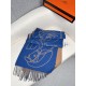 1002 Classic Soft and Comfortable Scarf 1002 Classic Soft and Comfortable Scarf