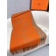 1002 Classic Soft and Comfortable Scarf 1002 Classic Soft and Comfortable Scarf