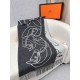 1002 Classic Soft and Comfortable Scarf 1002 Classic Soft and Comfortable Scarf