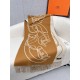 1002 Classic Soft and Comfortable Scarf 1002 Classic Soft and Comfortable Scarf