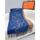 1002 Classic Soft and Comfortable Scarf 1002 Classic Soft and Comfortable Scarf
