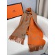 1002 Classic Soft and Comfortable Scarf 1002 Classic Soft and Comfortable Scarf
