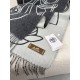 1002 Classic Soft and Comfortable Scarf 1002 Classic Soft and Comfortable Scarf