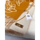 1002 Classic Soft and Comfortable Scarf 1002 Classic Soft and Comfortable Scarf
