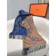 1002 Classic Soft and Comfortable Scarf 1002 Classic Soft and Comfortable Scarf