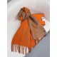 1002 Classic Soft and Comfortable Scarf 1002 Classic Soft and Comfortable Scarf