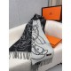 1002 Classic Soft and Comfortable Scarf 1002 Classic Soft and Comfortable Scarf