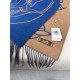 1002 Classic Soft and Comfortable Scarf 1002 Classic Soft and Comfortable Scarf