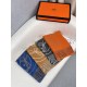 1002 Classic Soft and Comfortable Scarf 1002 Classic Soft and Comfortable Scarf
