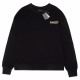 Campaign Print Sweatshirt Campaign Print Sweatshirt