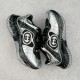 0722 New design trend fashion sense board shoes 0722 New design trend fashion sense board shoes