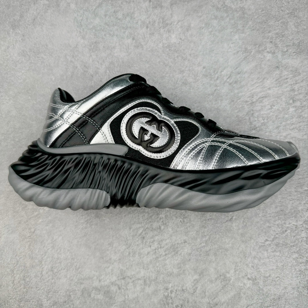 0722 New design trend fashion sense board shoes 0722 New design trend fashion sense board shoes