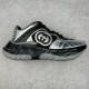 0722 New design trend fashion sense board shoes 0722 New design trend fashion sense board shoes