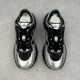 0722 New design trend fashion sense board shoes 0722 New design trend fashion sense board shoes
