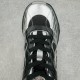 0722 New design trend fashion sense board shoes 0722 New design trend fashion sense board shoes