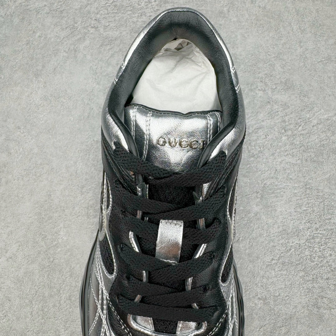 0722 New design trend fashion sense board shoes 0722 New design trend fashion sense board shoes