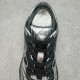0722 New design trend fashion sense board shoes 0722 New design trend fashion sense board shoes