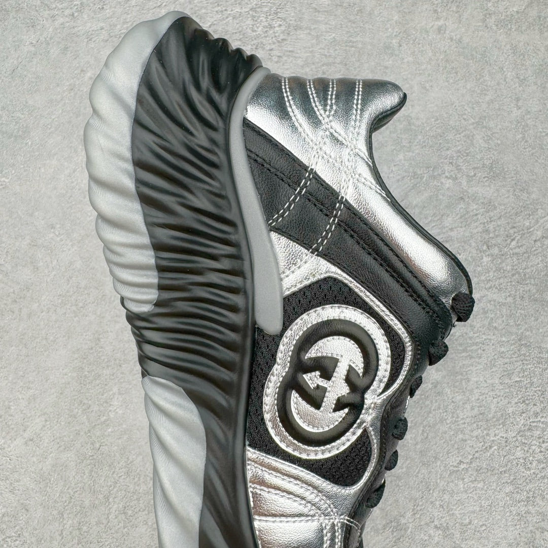 0722 New design trend fashion sense board shoes 0722 New design trend fashion sense board shoes