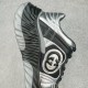 0722 New design trend fashion sense board shoes 0722 New design trend fashion sense board shoes