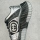 0722 New design trend fashion sense board shoes 0722 New design trend fashion sense board shoes