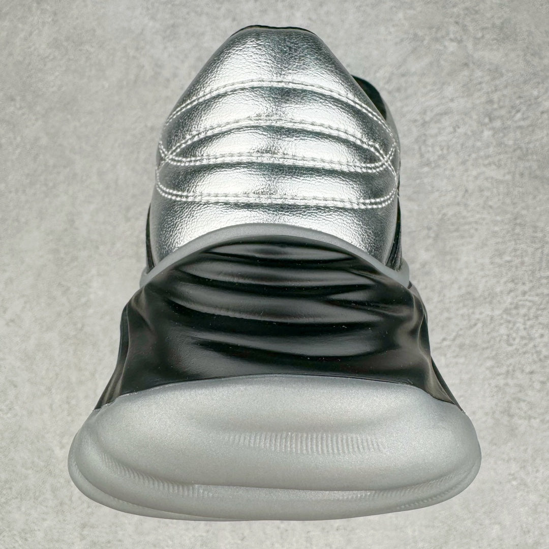 0722 New design trend fashion sense board shoes 0722 New design trend fashion sense board shoes