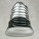 0722 New design trend fashion sense board shoes 0722 New design trend fashion sense board shoes