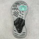 0722 New design trend fashion sense board shoes 0722 New design trend fashion sense board shoes