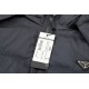 0909 New hat detachable down coat 0909 New hat detachable down coat