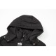 0909 New hat detachable down coat 0909 New hat detachable down coat
