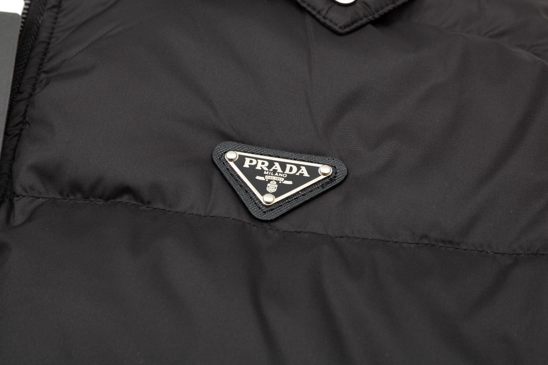 0909 New hat detachable down coat 0909 New hat detachable down coat